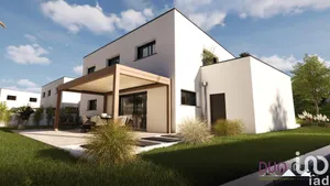 Appartement à MINVERSHEIM (67270)