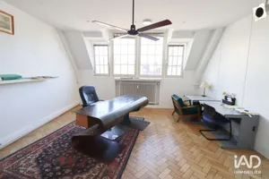 Bureaux à STRASBOURG (67000)