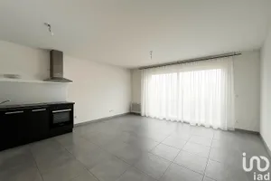 Appartement à NOISY-LE-GRAND (93160)