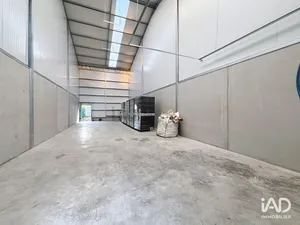 Business asset in BRIE-COMTE-ROBERT (77170)