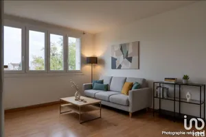Appartement à LE PECQ (78230)