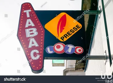 Civette at MOYENCOURT (80400)