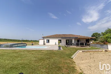 House in MONTAUBAN (82000)