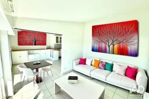 Appartement à LACANAU OCEAN (33680)