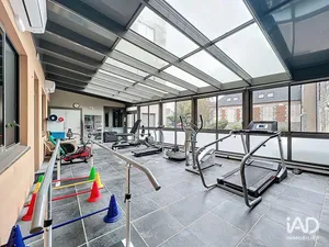 Local d’activité à GIVET (08600)