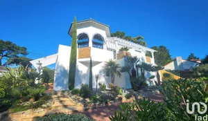 House at LA BAULE-ESCOUBLAC (44500)