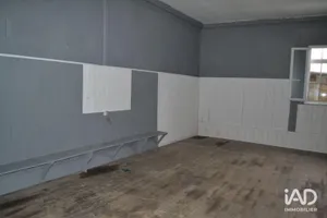 Local d’activité à LIMOURS (91470)