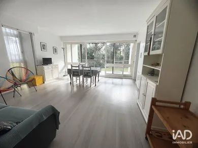 Apartment in PORNIC (44210)