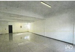 Commercial at LE PORT ZUP (97420)