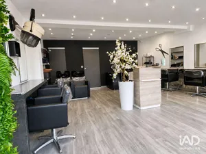 Commercial in SUCY-EN-BRIE (94370)