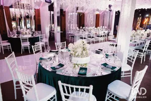 Restaurant à LIEUSAINT (77127)