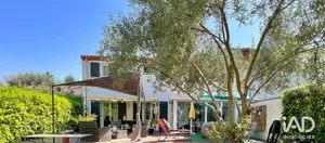 Maison à MONTRABÉ (31850)