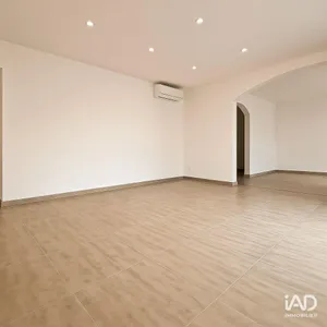 Local d’activité à SAINT-MARTIN-DE-CRAU (13310)