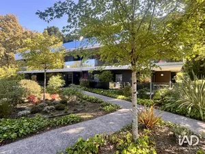 Apartment in MÉRIGNAC (33700)