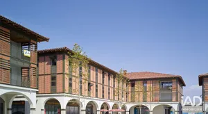 Business asset at PLAISANCE-DU-TOUCH (31830)