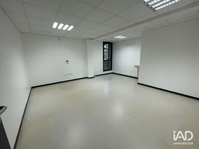 Business asset in PLAISANCE-DU-TOUCH (31830)