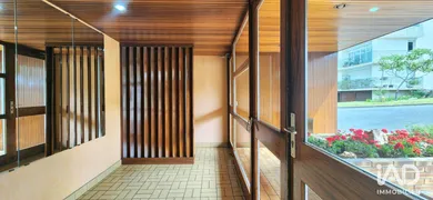 Appartement à MAISONS-LAFFITTE (78600)