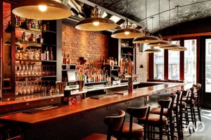 Murs commerciaux  à LE MANS (72000)