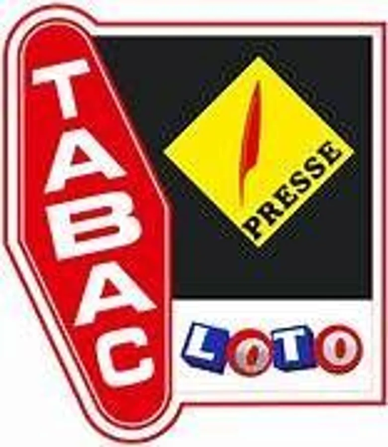 Tabac à ÉCOMMOY (72220) · 100 m² · 215 000 €