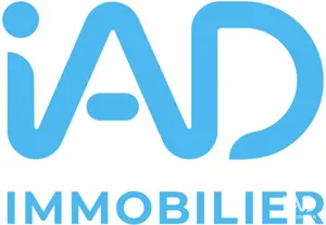 Crêperie à PLOUHA (22580)