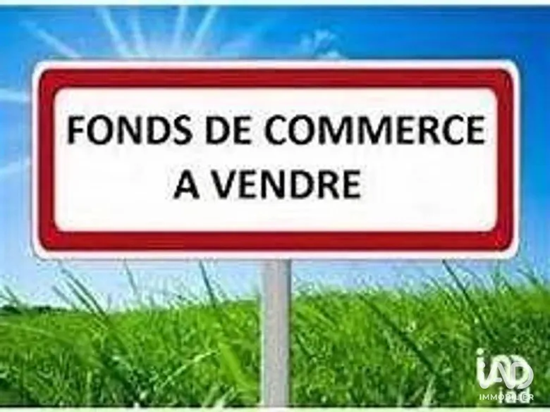 5 pièces 177 m² · à Saint-Rémy-du-Val · 177 m² · 29 500 €