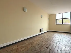 Bureaux à TOURCOING (59200)