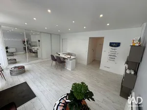 Boutique/Local commercial à RAMBOUILLET (78120) photo 4
