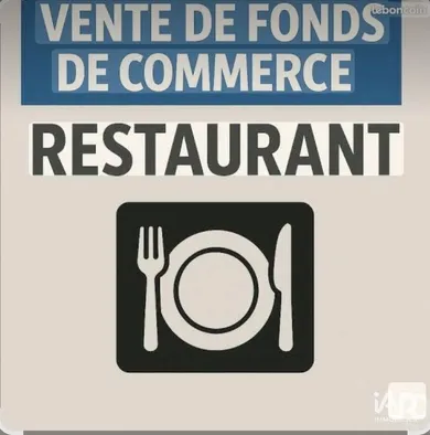 Fast food in NANTES (44100)