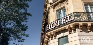 Murs commerciaux à BAGNÈRES-DE-LUCHON (31110)