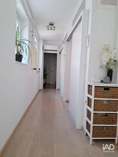 Boutique/Local commercial à LÉZIGNAN-CORBIÈRES (11200)
