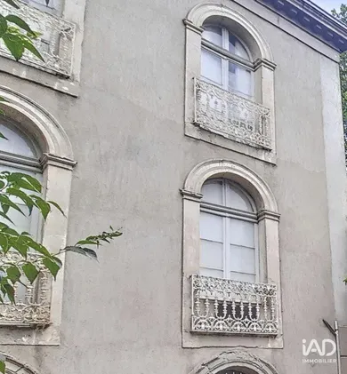 Bureaux à CARCASSONNE (11000)