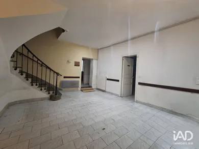 Office in CARCASSONNE (11000)