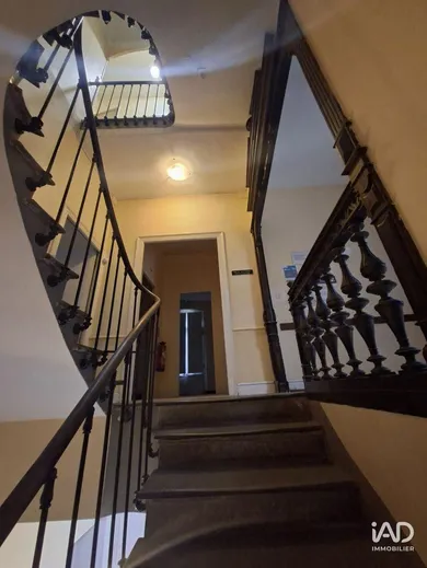 Office in CARCASSONNE (11000)