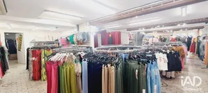 Commercial in VALRAS-PLAGE (34350)