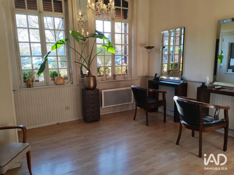 Local commercial 40 m² · à Béthune · 40 m² · 23 000 €