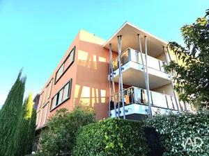 Apartment at FRÉJUS (83600)