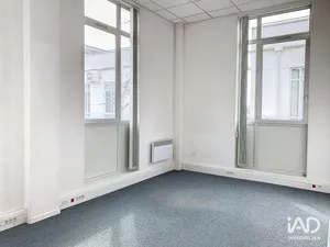 Office at LIEUSAINT (77127)