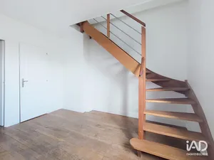 Maison à ANTONY (92160)