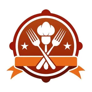 Restaurant à SAINT-JEAN-DE-MONTS (85160)