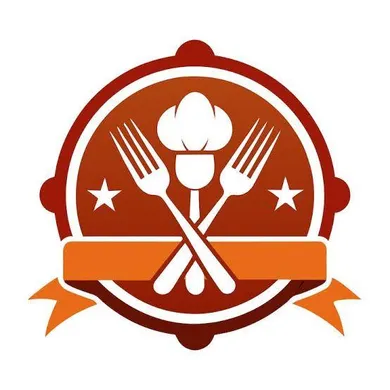 Restaurant à SAINT-JEAN-DE-MONTS (85160)