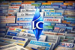 Tabac à VILLES-SUR-AUZON (84570)