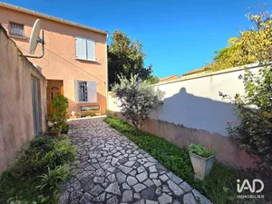Maison à AVIGNON (84000)