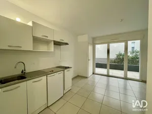 Apartment in CASTELNAU-LE-LEZ (34170)