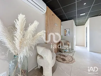 Commercial in TARBES (65000)