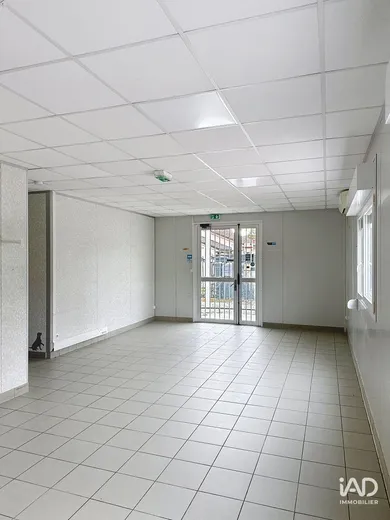 Business asset in LA BOISSE (01120)