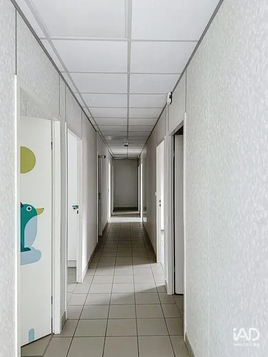 Business asset in LA BOISSE (01120)