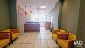 Office at CARPENTRAS (84200)