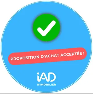 Murs commerciaux à GUJAN-MESTRAS (33470)