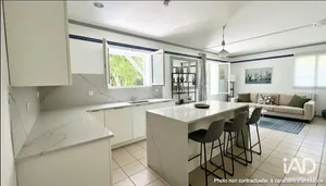 Maison à ANGLET (64600)