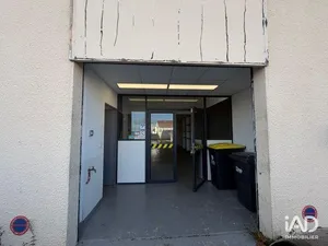 Business asset at DOUVRES-LA-DÉLIVRANDE (14440)